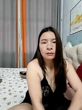 _Xiao_sexy 网络视讯表演