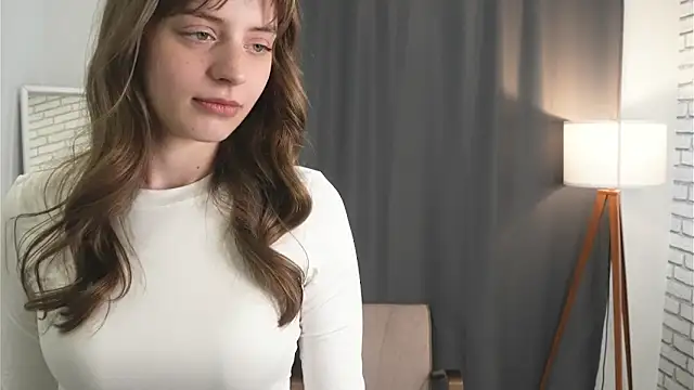 AltheaEllers' Live XXX Chat