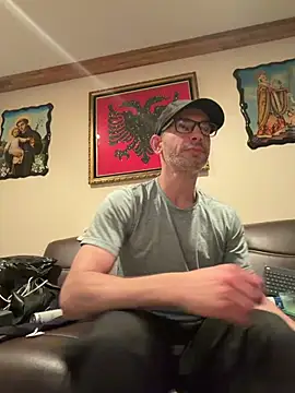 hailzeffn's Live XXX Chat