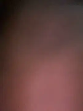 عرض كام Jerkmate420
