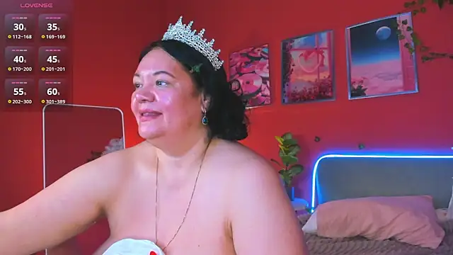 دردشة sandra_jackson الجنسية المباشرة