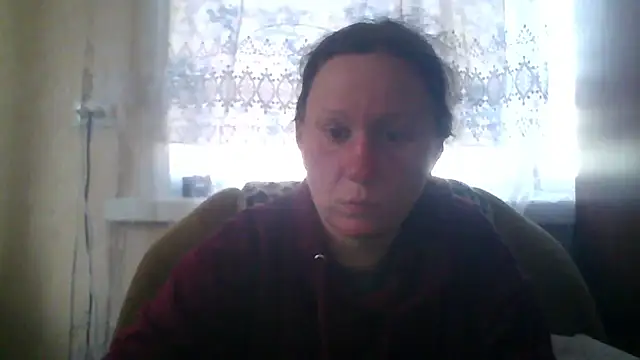 Norma_Wall's Live XXX Chat