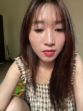 Chat XXX Live oneyou_400