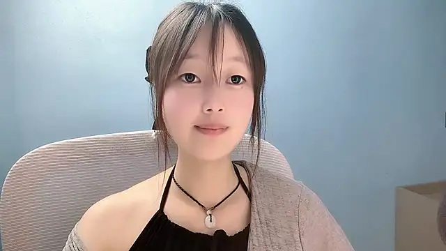Chat +18 de Xiaoqing00 ao vivo