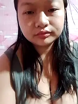 Pokazy przed kamerką – girl-babi