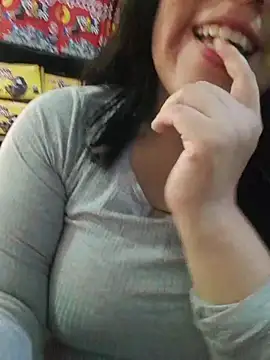 Kalani_Engel 网络视讯表演