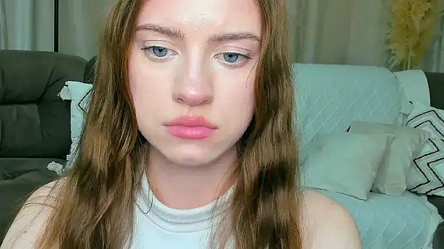Erica_Kiss Live XXX Chat