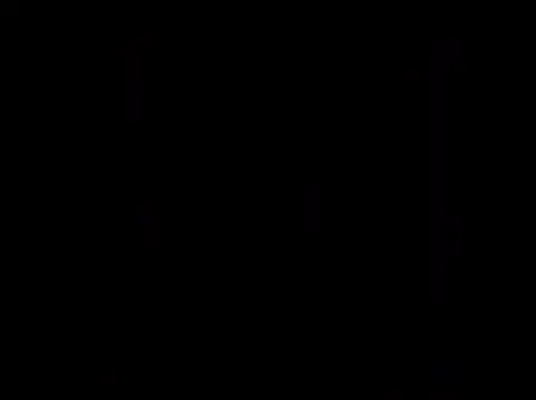 chronic_vibez 网络视讯表演