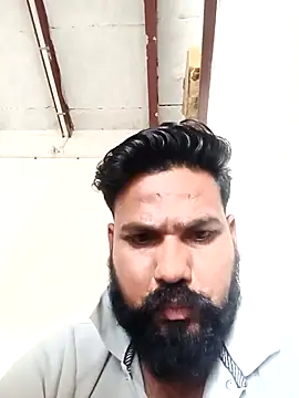 Shiva7478 Show in webcam