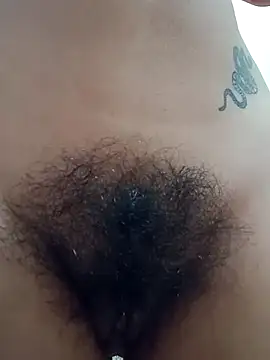 Chat XXX en directo de molymeneses