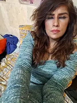 Chat XXX en directo de Isabella_Martin