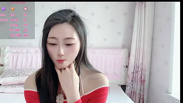 anjila888's Live XXX Chat