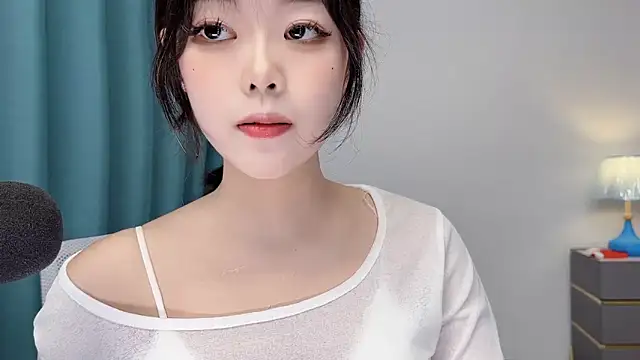 smalldaisy's Live XXX Chat