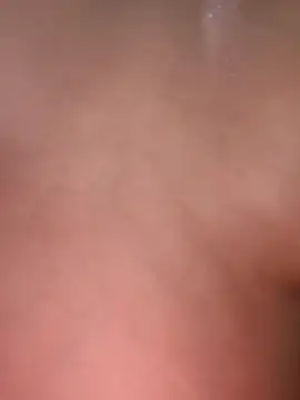 Ruhi_07n Live XXX chat