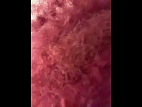 Leyah__ লাইভ XXX চ্যাট