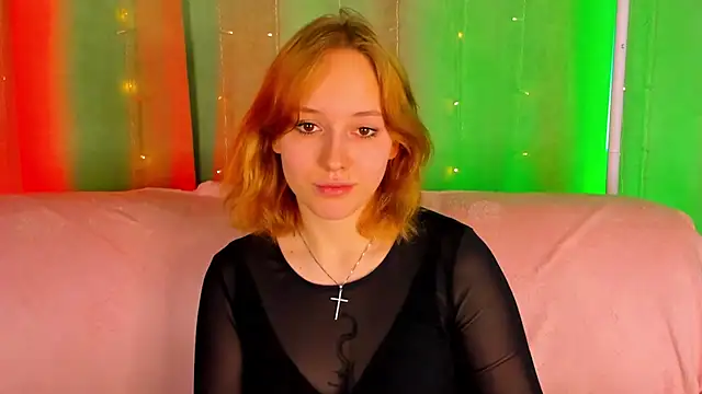 RikkiChoco Live XXX-chat
