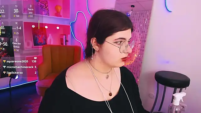 Živý XXX chat Siena_aa