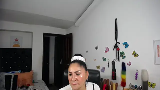 mature_bigboobs10 লাইভ XXX চ্যাট