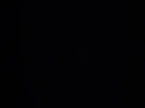 عرض كام chronic_vibez