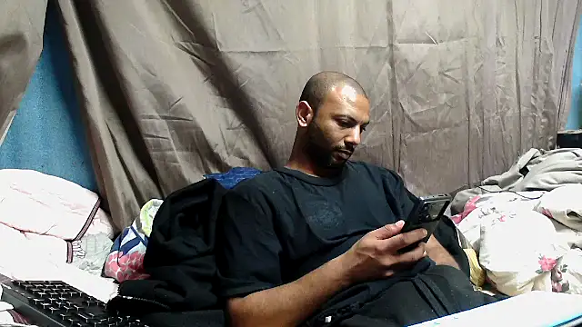 عرض كام Camodick