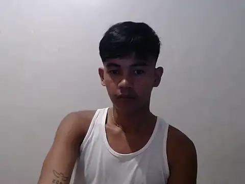 jaybot_jayxx 在線直播表演