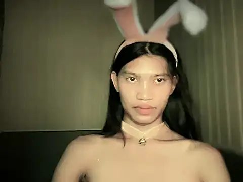 Yourgoddess_jayve's Live XXX Chat