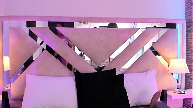 ximena_vasquez8のライブXXXチャット