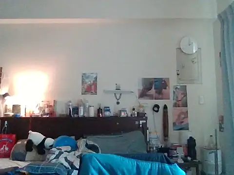 ilove90123 – Naživo XXX chat