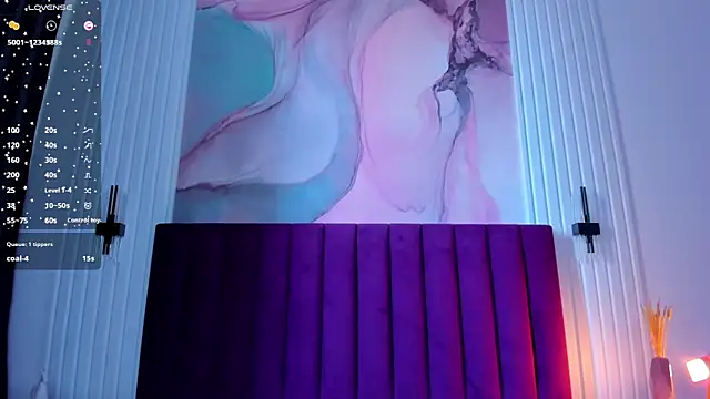Kelly_Cuutie Live XXX-Chat