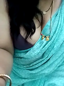your-sameera's Live XXX Chat
