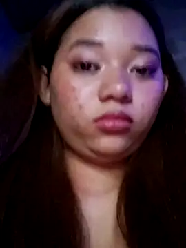 Violethroosn Live XXX chat
