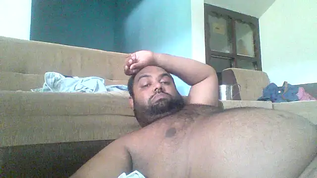 FatCockBoySL Webcamshow