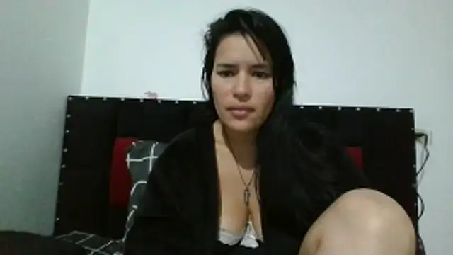 valerymendoza_1126's Live XXX Chat