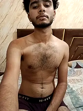 Show Webcam de CoralN