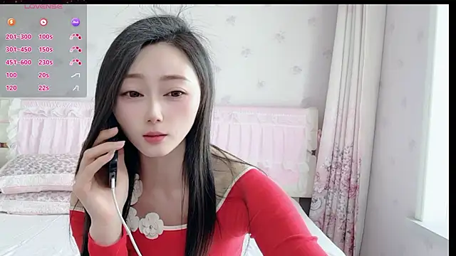 anjila888 现场XXX聊天