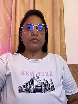Liith Live XXX-chat