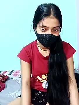 Chat XXX ao vivo de 18_year_old_girl