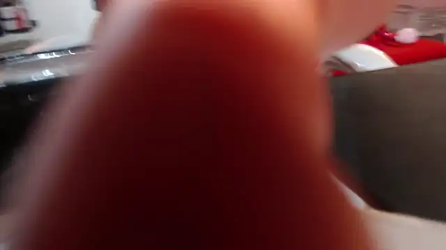 selenablairx Live XXX Chat