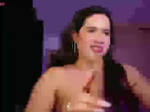 DIVINANGELA Chat XXX in diretta