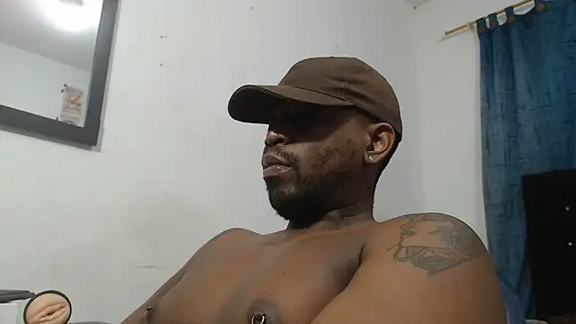 Chat XXX Live strong__anthony