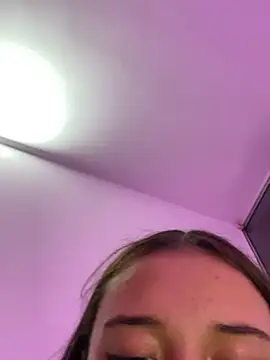 candy_deluxeのライブXXXチャット