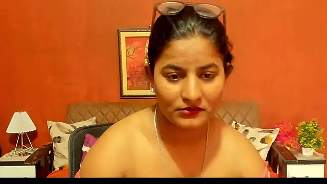 Jasmine_Jaey1 – Live XXX-chat