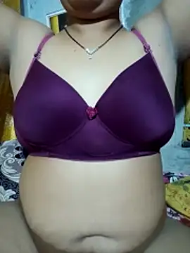 Ayshareya_baby Obrolan Langsung XXX