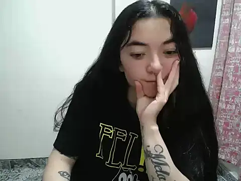 Came-II – Naživo XXX chat