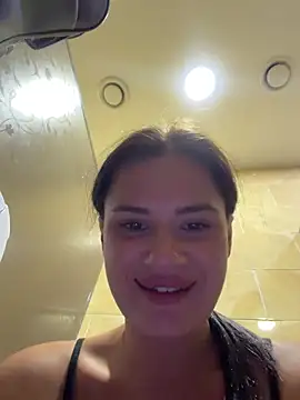 MiraReach – webcam-show