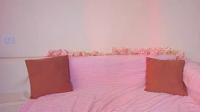 Ashley_for_youn Live XXX chat
