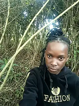 Pretty_Barbie0 ওয়েবক্যাম শো