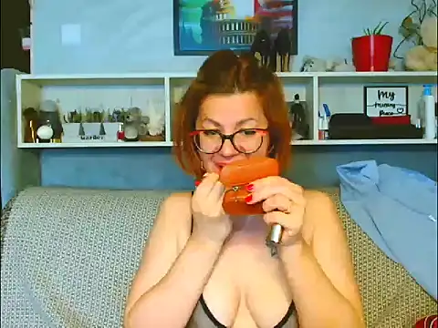 Natali3855 live XXX chat