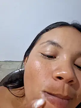 monicarokaforteのライブXXXチャット