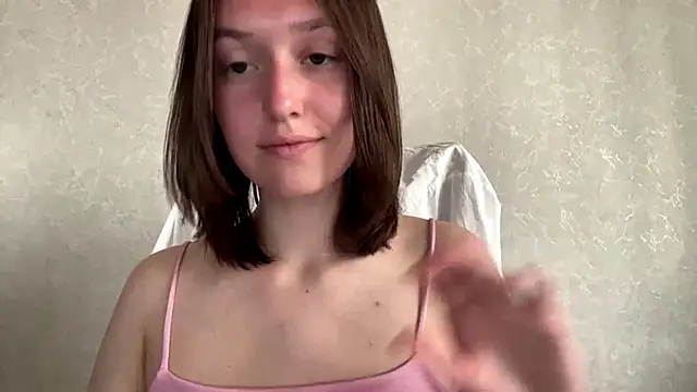 LisaSunrise live XXX chat